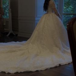 BALL GOWN Dress for SALE