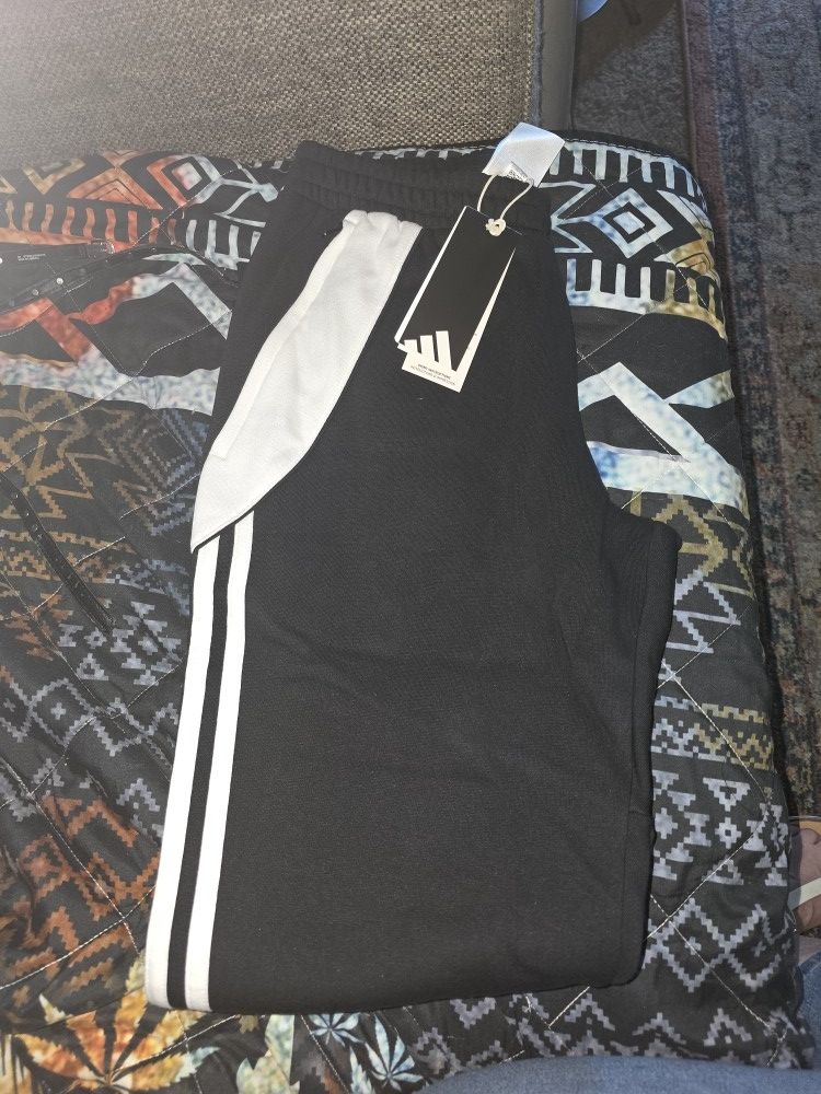 Adidas Sweats 