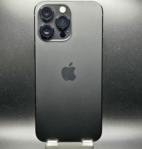 iPhone 14 Pro Max Unlocked 128GB – Flexemarket Deal