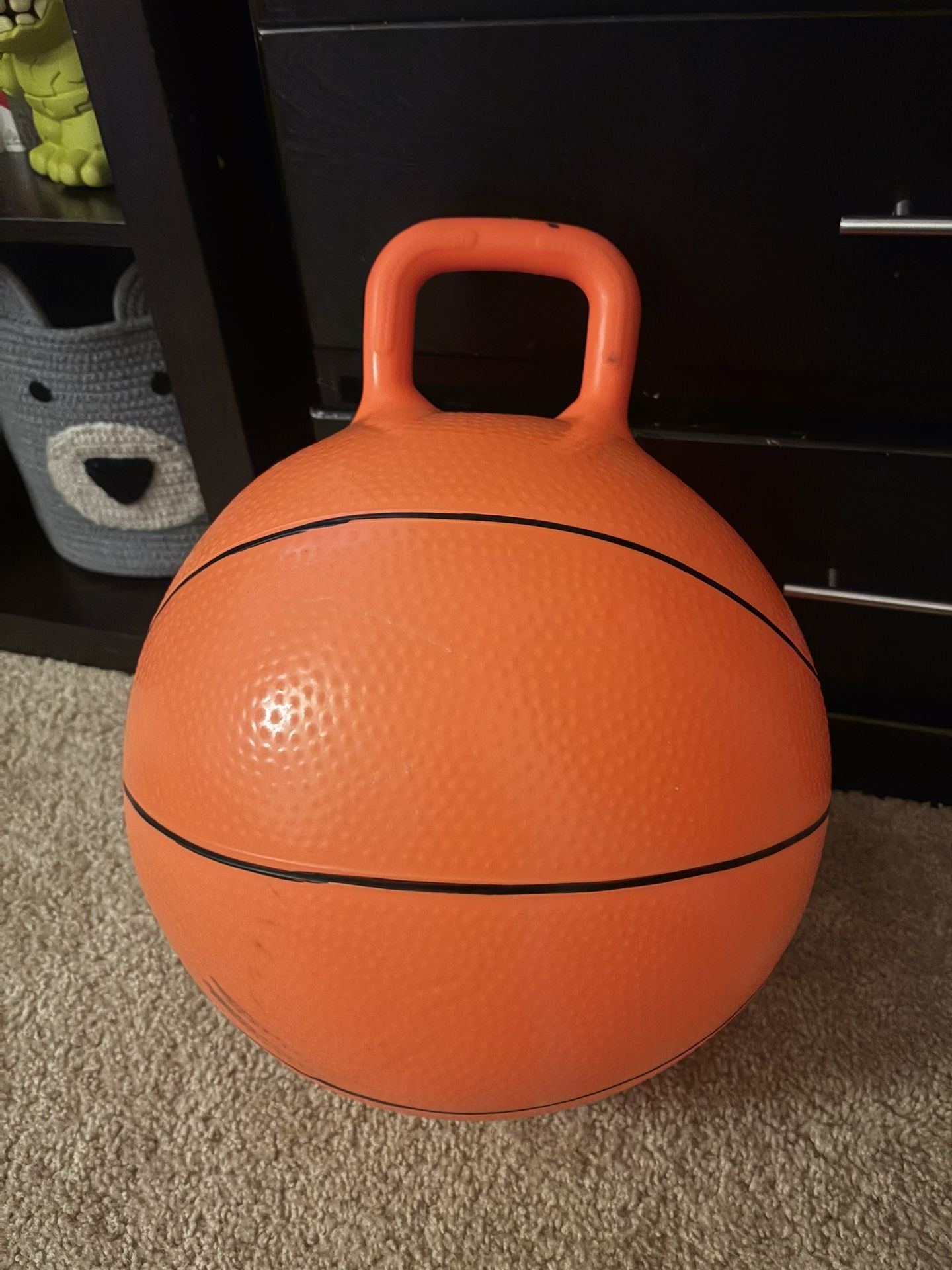 $5 Toys