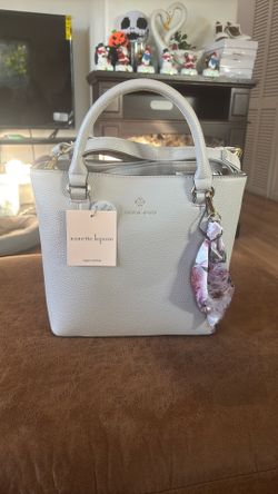 Nanette Lepore Purse
