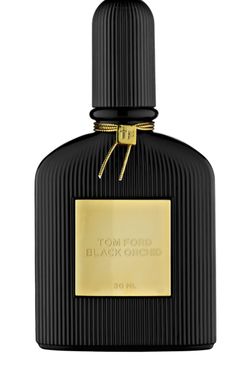 Tom Ford Perfume 