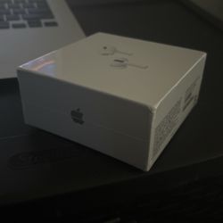 AirPod Pros 2nd Generation(Taking Offers)