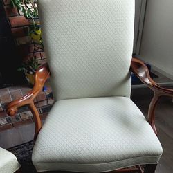 Chairs 