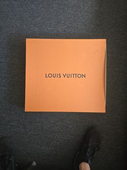 Emty Box
