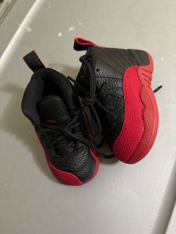 5c Jordan’s