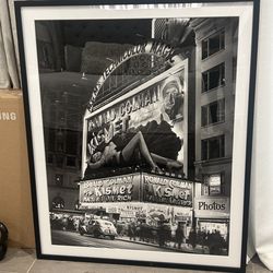 Andreas Feininger Artworks