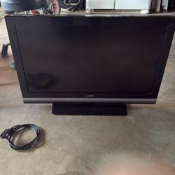 32” Vizio TV