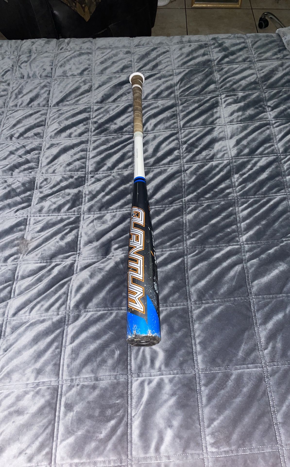 Easton quantum bbcor bat-3