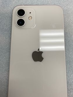 Unlocked iPhone 12 64GB - Potranco Rd