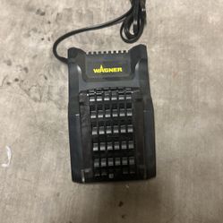 Wagner Drill Battery - BRAND NEW