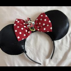 FREE‼️‼️ DIY Disney Ears