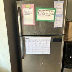 Refrigerador Good Condition 