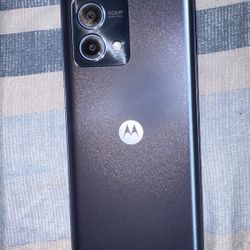 moto g stylus (2023)