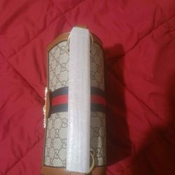 Designer Style Pocketbook