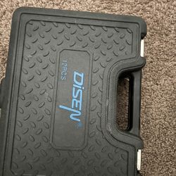 New Ratchet Wrench Flex Set