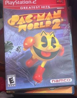 name your price on any game (pick up might lower) ps4 and ps2 game