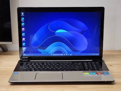 Desktops and Laptops Windows Installations