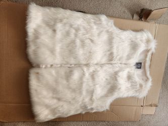 Vince Camuto women's tank vest