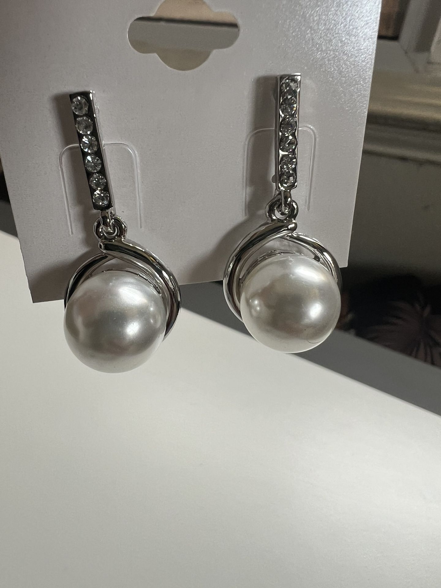 Designer Earrings