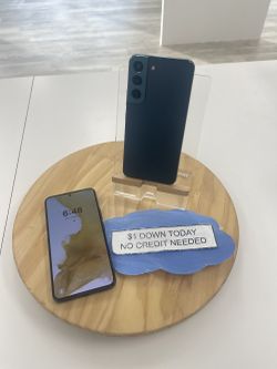 📱 Samsung Galaxy S22 5G 6.2 inch (Pre-Owned) – Only $1 to Take It Home or Grab It Today! Save 80% Instantly – Now Just $154 with Up to 1-Year Warrant