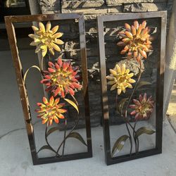 Art Decor