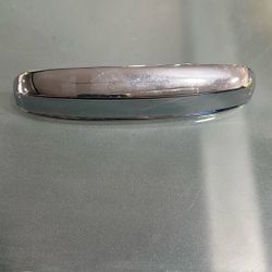 Trunk Handle 190sl W121