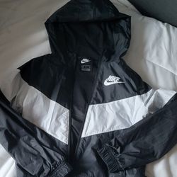 Girls Windbreakers/jackets