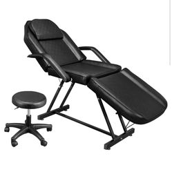 Body Sculpting Supplies, Includes 2 Machines 