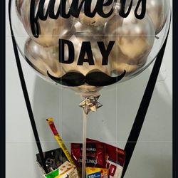 Fathers Day 