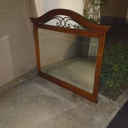 Mirror For Your Home