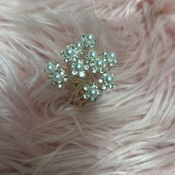 Hair Accessories Bobby Pin 