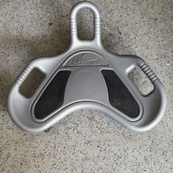 AB MOUSE WORKOUT EQUIPMENT