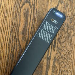 Rad Power Bikes Safeshield Semi-integrated Battery 