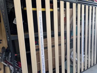 Box Spring For Queen Bed