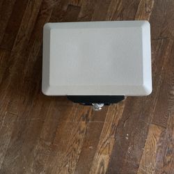 Sentry Fire Proof Box