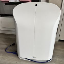 Air Purifier High Quality Rabbit Air - Like New