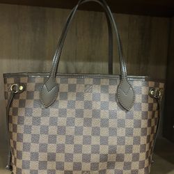 Louis vuitton for Sale in Riverside, CA - OfferUp