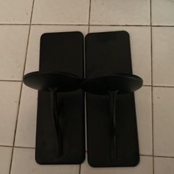 candle holders