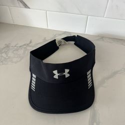 Under Armour Hat