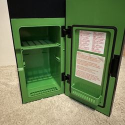 Xbox Mini Fridge