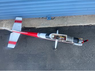 Hobbico Nexstar