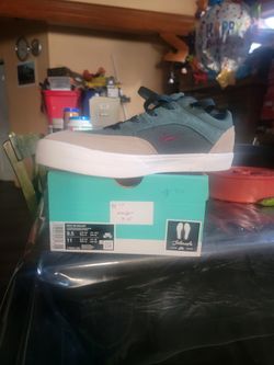 Nike SB MALOR