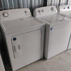 Appliances For Sale
