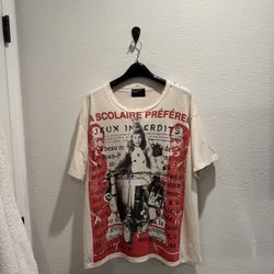 Enfants Riches Deprimes 