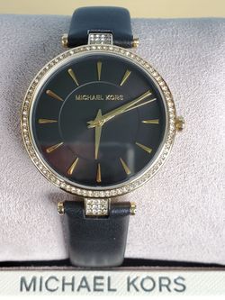 New Michael Kors Women's