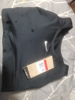 NIKE WOMEN SWOOSH BRA