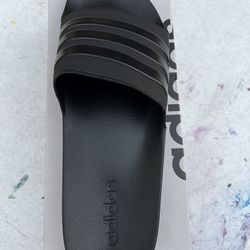 Adidas Shower Slides