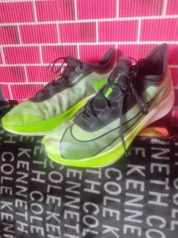 Men's S neakers