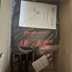 Pancky Metal Detector